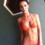 Deborah Philips - @maposriekhal1974 - Instagram