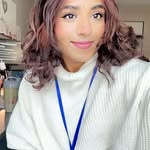 Deborah Philips 🐝 - @debphilips - Instagram