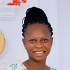 deborahphilips105 - @layo2461 - TikTok