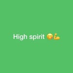 @deborahphilips_ - Instagram