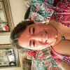 debphillips1950@gmail - @deborahphillips796 - TikTok