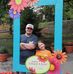 Debbie Pickel - Facebook