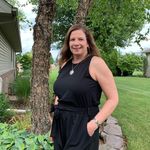 Deborah Chandler Pickel - @deborahchandlerpickel - Instagram
