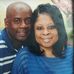 Deborah Pickett - Facebook