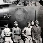 Deborah Rogers Pickel - @deborahpickel - Instagram