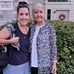 Debra Bokel - Facebook