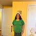 Debra Pickel - Facebook