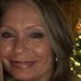 Debbie Pilgrim - Facebook