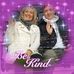 Debbie Pilgrim - Facebook