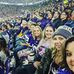 Debbie Pilgrim - Facebook