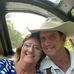 Deborah Ballou Pilgrim - Facebook