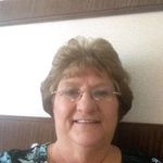 Deborah Ballou Pilgrim - @deborahballoupilgrim - Instagram
