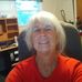 Deborah Pilgrim - Facebook