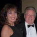 Debra Pilgrim - Facebook