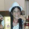 Deborah - @deborahdelpino018 - TikTok