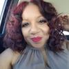 Deborah Pino795 - @seventimesnice - TikTok