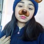 Deborah Pino - @deborahpino8467 - Instagram