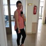 Deborah Pino - @debopino1 - Instagram