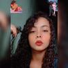 Déborah Pino - @deborah_p_sperandio.564 - TikTok