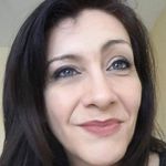 Déborah Pino - @jeanchrist.lemagloire - Instagram