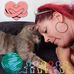 Deborah Pino - Facebook