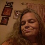 Deborah Pino - @deborah.pino.56884 - Instagram
