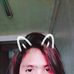 Deborah Pino - Facebook