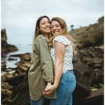 deborah pino - @deb.orahpino - Instagram