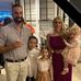 Deborah Pino - Facebook