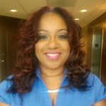 Deborah Pino, Esq. - @pinoesq - Instagram