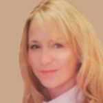 Deborah Pino-Palm Beach County - @deborahjpino - Instagram
