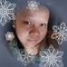 Debra Pino - Facebook