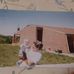 Debbie B Piotrowski - Facebook
