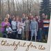 Debbie Piotrowski - Facebook