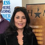 Deborah LaMarche Piotrowski - @dkp712 - Instagram