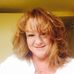 Deborah Piotrowski - Facebook