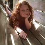 Deborah Thomas Piotrowski - @debpiotrow - Instagram