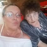 Deborah Anne Pitts - @deborahpitts101 - Instagram