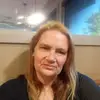 Deborah Kaye Pitts - @deborah.kaye.pitt - TikTok