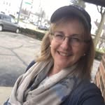 Deborah McKenzie Pitts - @deborah.m.pitts - Instagram