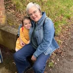 Deborah Pitts - Facebook