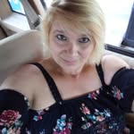 Deborah Pitts - @deborahpitts - Instagram