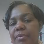 Deborah Pitts - @deborah.pitts.98 - Instagram