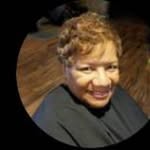 Deborah pitts - @pitts.deborah20__ - Instagram