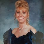 Deborah Pitts - Facebook