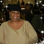 Deborah Pitts - @deepitts51 - Instagram