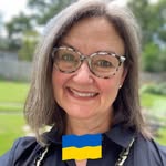Deborah Pitts - @deborah.pitts.37 - Instagram