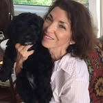 Deborah Pitts - @pitts3309 - Instagram