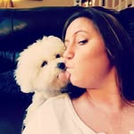 Deborah Pitts - @debpitts628 - Instagram