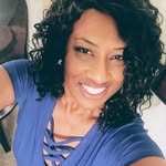 Deborah Pitts - @deborah.pitts.378 - Instagram